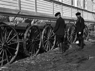 © 11. syys 2014 Karjalan Liitto ry. 56 
 