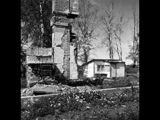 © 11. syys 2014 Karjalan Liitto ry. 57 
 