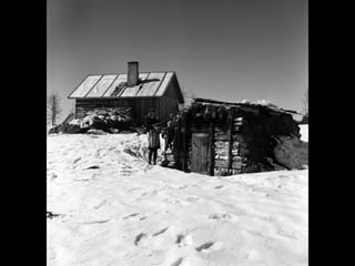 © 11. syys 2014 Karjalan Liitto ry. 58 
 