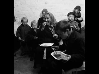 © 11. syys 2014 Karjalan Liitto ry. 6 
 