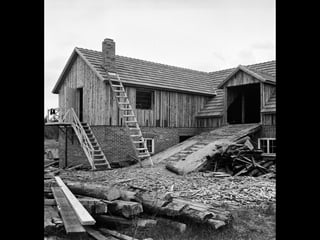 © 11. syys 2014 Karjalan Liitto ry. 60 
 