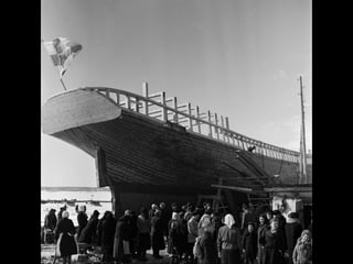 © 11. syys 2014 Karjalan Liitto ry. 62 
 