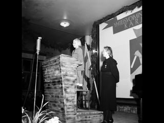 © 11. syys 2014 Karjalan Liitto ry. 66 
 