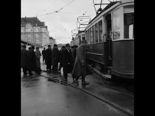 © 11. syys 2014 Karjalan Liitto ry. 69 
 