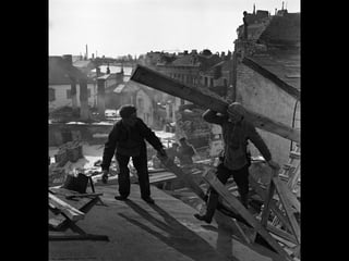 © 11. syys 2014 Karjalan Liitto ry. 70 
 