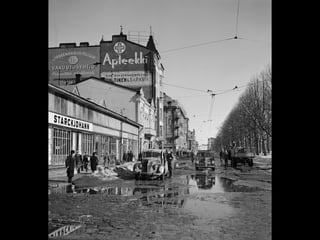 © 11. syys 2014 Karjalan Liitto ry. 71 
 