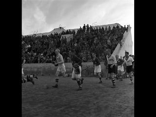 © 11. syys 2014 Karjalan Liitto ry. 72 
 