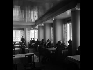 © 11. syys 2014 Karjalan Liitto ry. 73 
 