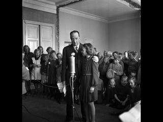 © 11. syys 2014 Karjalan Liitto ry. 74 
 