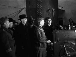 © 11. syys 2014 Karjalan Liitto ry. 75 
 