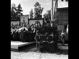 © 11. syys 2014 Karjalan Liitto ry. 78 
 