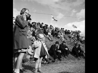 © 11. syys 2014 Karjalan Liitto ry. 80 
 