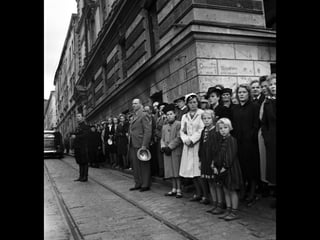 © 11. syys 2014 Karjalan Liitto ry. 82 
 