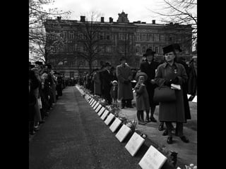 © 11. syys 2014 Karjalan Liitto ry. 83 
 