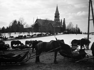 © 11. syys 2014 Karjalan Liitto ry. 86 
 