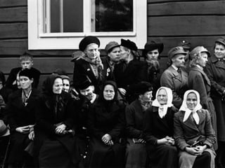 © 11. syys 2014 Karjalan Liitto ry. 87 
 