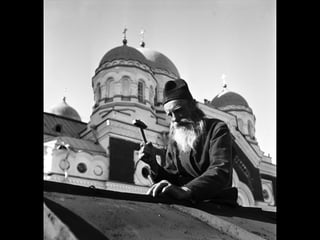 © 11. syys 2014 Karjalan Liitto ry. 88 
 