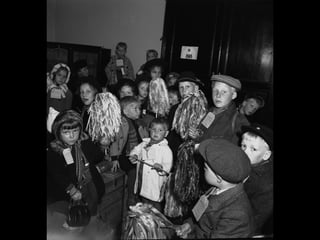 © 11. syys 2014 Karjalan Liitto ry. 92 
 