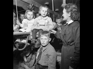 © 11. syys 2014 Karjalan Liitto ry. 93 
 