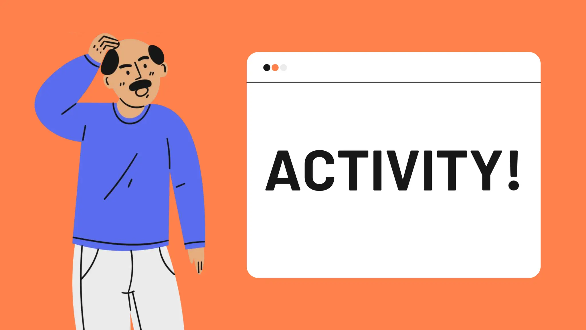 declarative and interrogative sentences declarative and interrogative ...