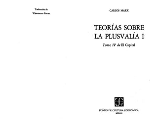 Karl-Marx-Teorias_sobre_la_Plusvalia_I.pdf