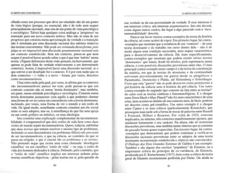 [Karl-Popper]-O-mito-do-contexto_-em-defesa-da-ciencia.pdf