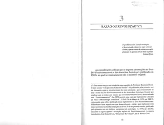 [Karl-Popper]-O-mito-do-contexto_-em-defesa-da-ciencia.pdf