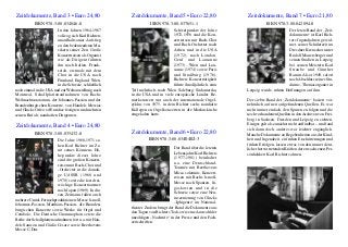 Preview: Karl Richter in Muenchen - Zeitdokumente 1926 -1950 Kindheit und Jugend (Volume 7)