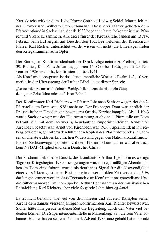 Beste Dating-App-Benutzernamen