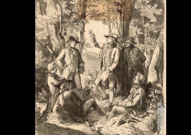 Die Räuber herecfile