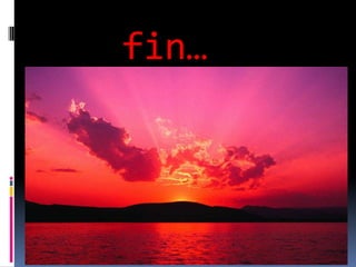 fin…
 