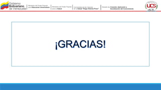 KARLA NARANJO presentación de proyecto.pptx