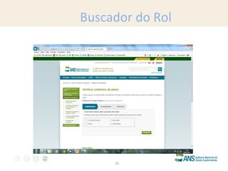 Buscador do Rol

33

 