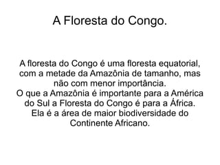 Aluna:Karla Karolina Faust Lemos. 