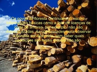 Geografia. </li></ul>