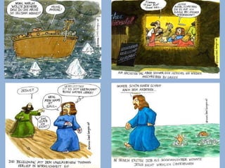 verteilt durch  www.funmail2u.de   