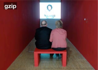 gzip




       Think Mobile First, Then Enhance - Karl Dubost - http://my.opera.com/karlcow
 