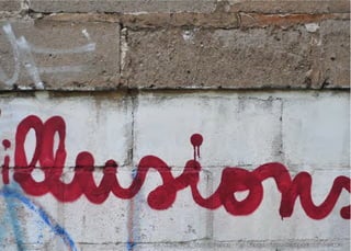 Think Mobile First, Then Enhance - Karl Dubost - http://my.opera.com/karlcow
 