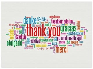 Karl Fischer Titration - Mayur