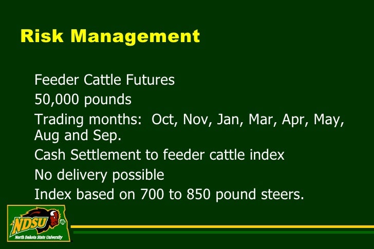 Custom Feeding Or Cattle Feeders
