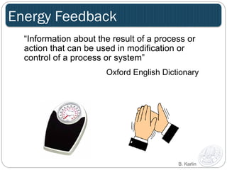The Usability Perception Scale (UPscale): A Measure for Evaluating ...