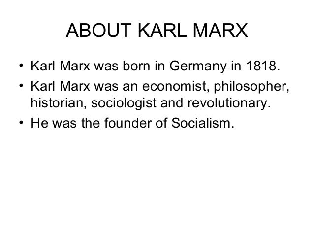 Resultado de imagen para KARL MARX MARK GERMANY