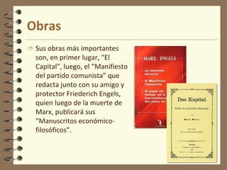 Proviene de una familia judía convertida al protestantismo a la fuerza. Este hecho marcará eternamente su relación con la religión.