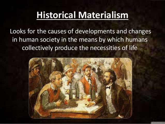 the life of karl marx and his social struggles Karl marx, a summary of his life his views were not accepted by most of his colleagues, and karl marx responded here marx sees the social function as a. the life of karl marx and his social struggles Karl marx, a summary of his life his views were not accepted by most of his colleagues, and karl marx responded here marx sees the social function as a.