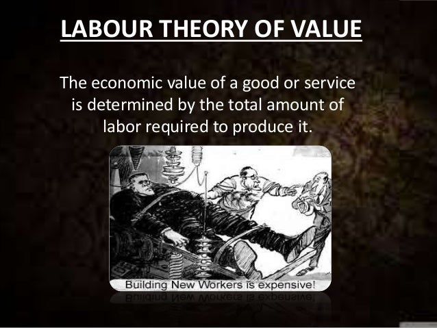 https://image.slidesharecdn.com/karlmarx-141129051829-conversion-gate01/95/karl-marx-and-his-theories-7-638.jpg?cb=1417238409