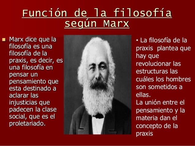 Karl marx: aportaciones educativas= cambio en la sociedad