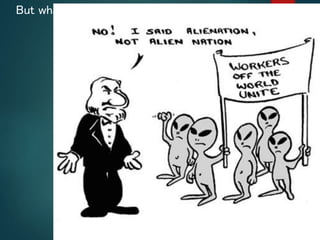 But what do you notice about all of these pictures?
 