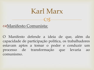 Karl Marx.pdf