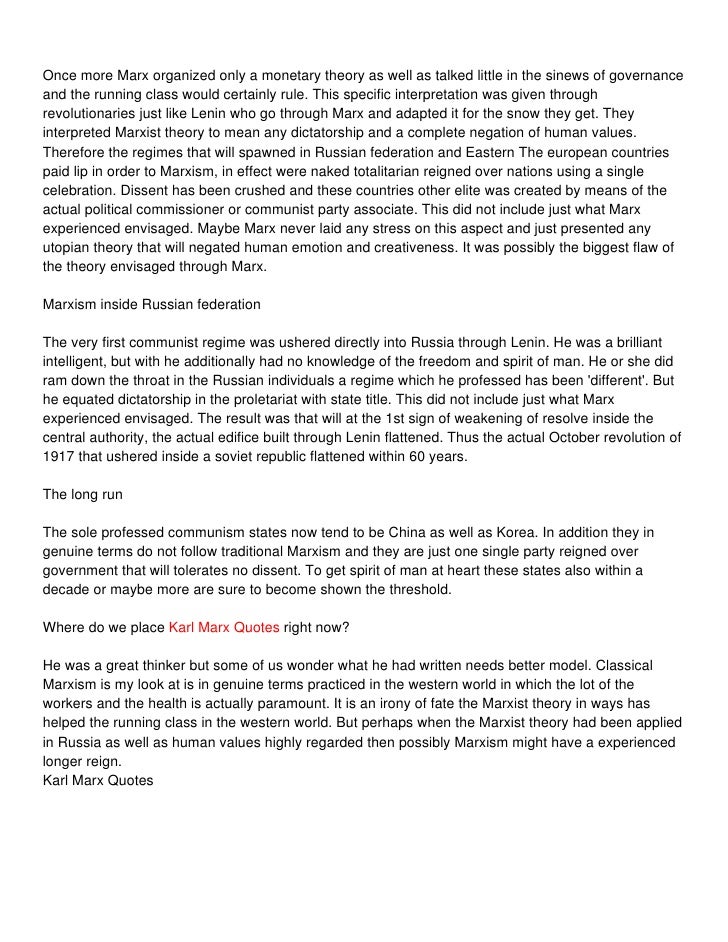 politics essay samples for descriptive