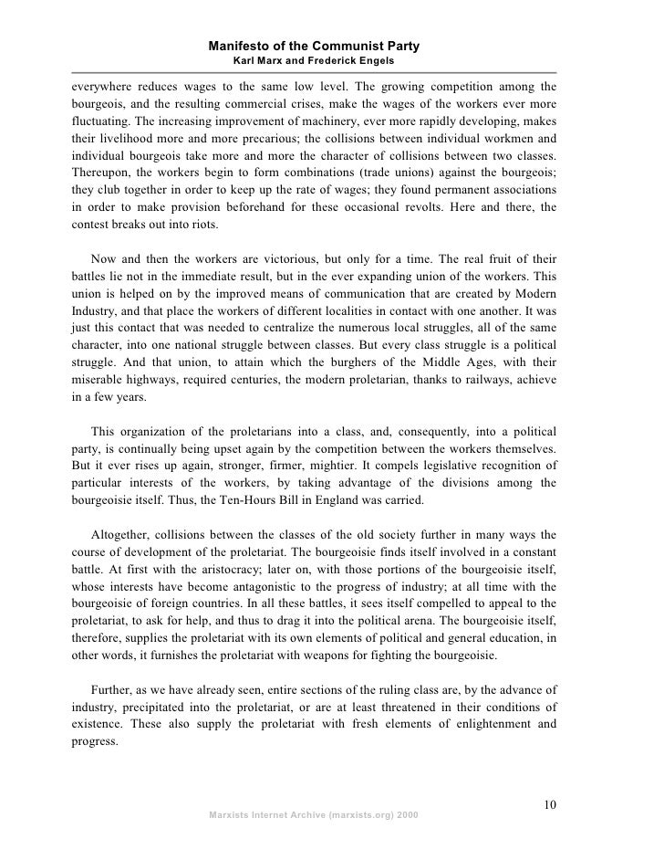 Isizulu essays pdf image